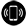  0532 769 43 06